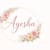 Ayesha