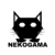 Nekogama Studio