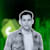 Mohamed El.