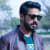 Yasir