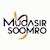 Mudasir Soomro