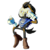 Skye