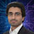 Arshan Barkat
