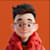Ryder A