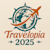 Travelopia