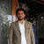 Noman Liaqat