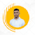 Dineth Heshan