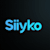 Siiyko