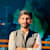 Abdul Malik