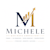 Michelle
