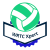 Nodejs Webrtc