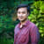 Mahabub Alam