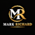Mark Richard