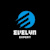 Evelyn A
