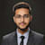 Nahid