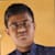 Mayank Tripathi