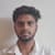 Jaswanth
