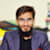 Haider Amin