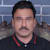 Akhtar Nawaz
