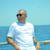 Maksym Sh.