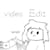 Quqe E