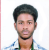 Santhosh T