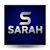 Sarah J