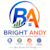 Bright Andy