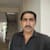 Amir F