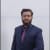 M. Jamal Asghar