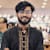 Sahil