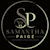 Samantha