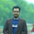 Atikur Rahman