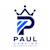 Paul C