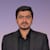 Ashraf Mailk