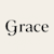 Grace O