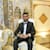 Ahsan Azhar