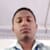 Abhijit N