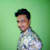 Mazharul Islam