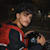 Vasu Dev