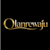 Olanrewaju