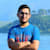 Arham Aqeel