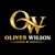 Oliver Wilson