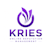 Kries