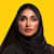 Simran