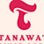 Tanawat