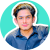 Kamal Naqvi