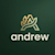 Andrew h