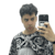 Shono