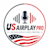 USAHitsRadio